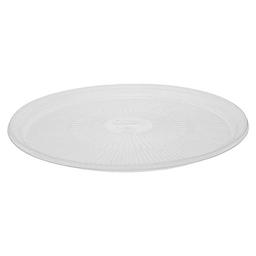 Product thumb gallery 563595923