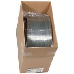 Product thumb gallery 84362764