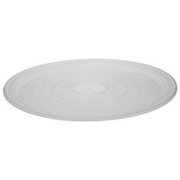 Product thumb gallery 48169226