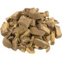 Peanut Butter Cups