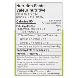 Product thumb gallery 977693783