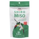 Organic Shiro Miso