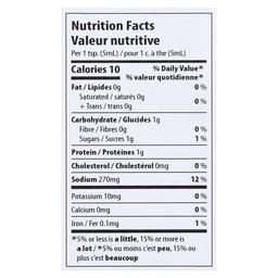 Product thumb gallery 423139138