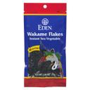 Instant Wakame Flakes Sea Vegetable
