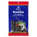 Wild Kombu Sea Vegetable