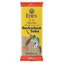 Organic 100 Percent Buckwheat Soba