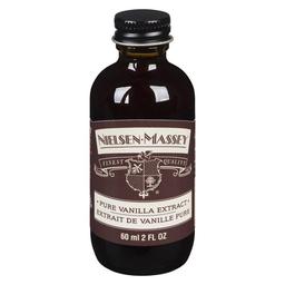 Product thumb gallery 427390713