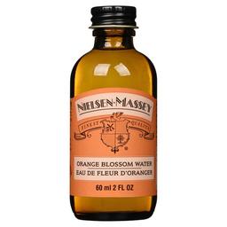 Product thumb gallery 840319243