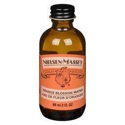 Product thumb gallery 263044261