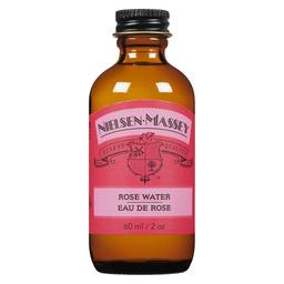 Product thumb gallery 4003228