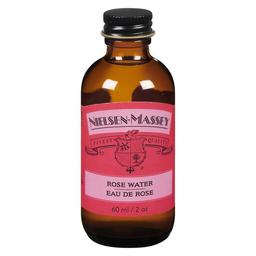 Product thumb gallery 766526004