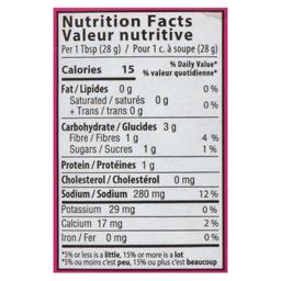 Product thumb gallery 827451013