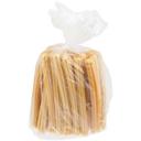 10 in Plain Churro