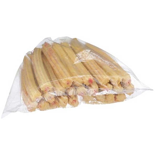 Product gallery 240423093