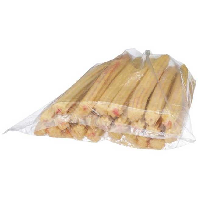 Product gallery 707036208