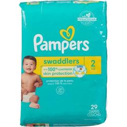 Product thumb gallery 95238108