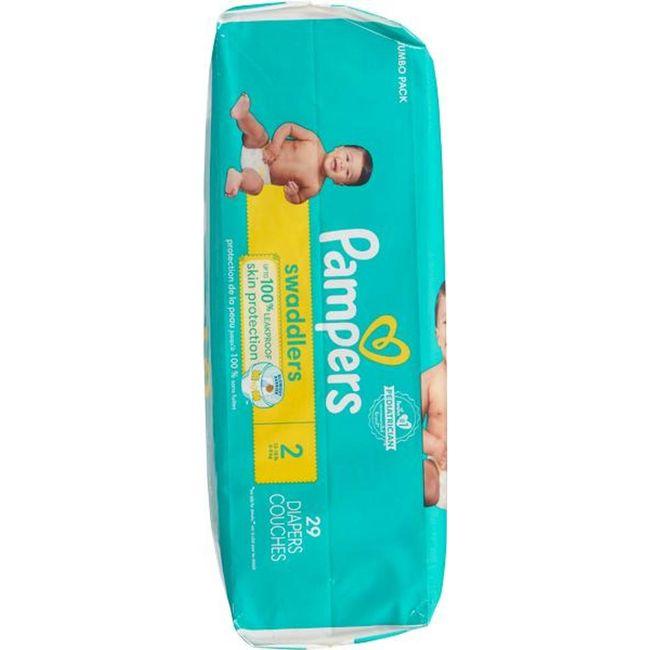 Product gallery 557245652