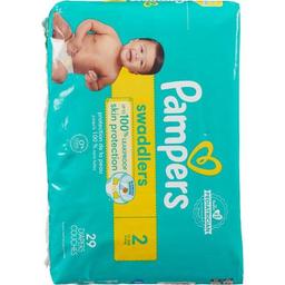 Product thumb gallery 660019053