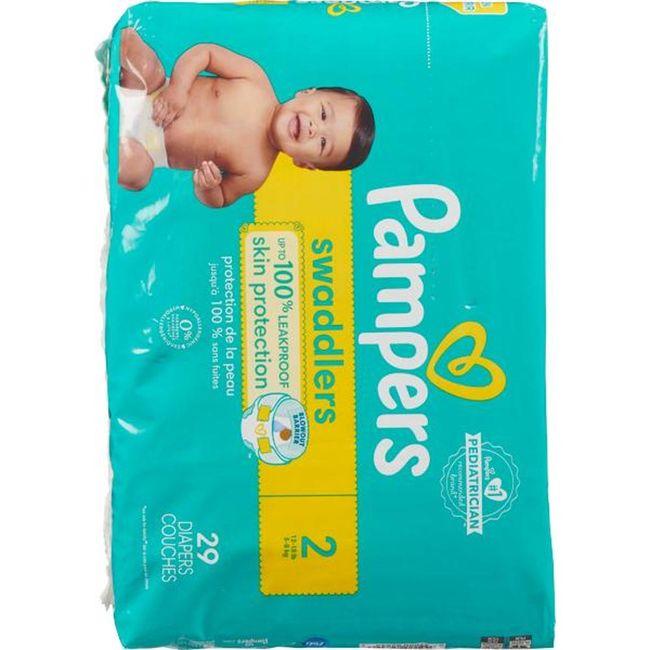 Product gallery 660019053