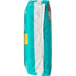 Product thumb gallery 360007382