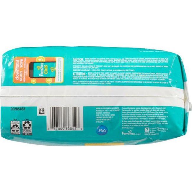 Product gallery 744466100