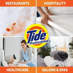 Product thumb gallery 27931305