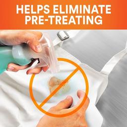 Product thumb gallery 834781141