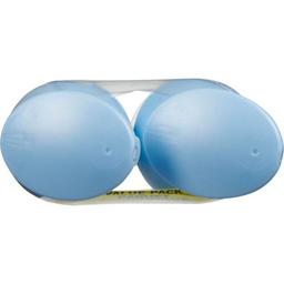 Product thumb gallery 914956998