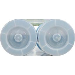 Product thumb gallery 429723876