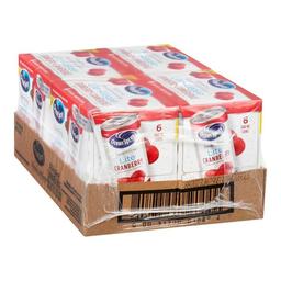 Product thumb gallery 937143866