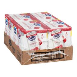 Product thumb gallery 235930258