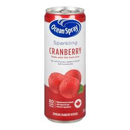 Product thumb gallery 143890914