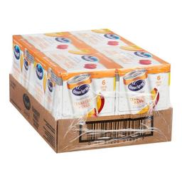 Product thumb gallery 369951050