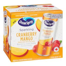 Product thumb gallery 55016525