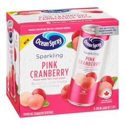 Product thumb gallery 28656224