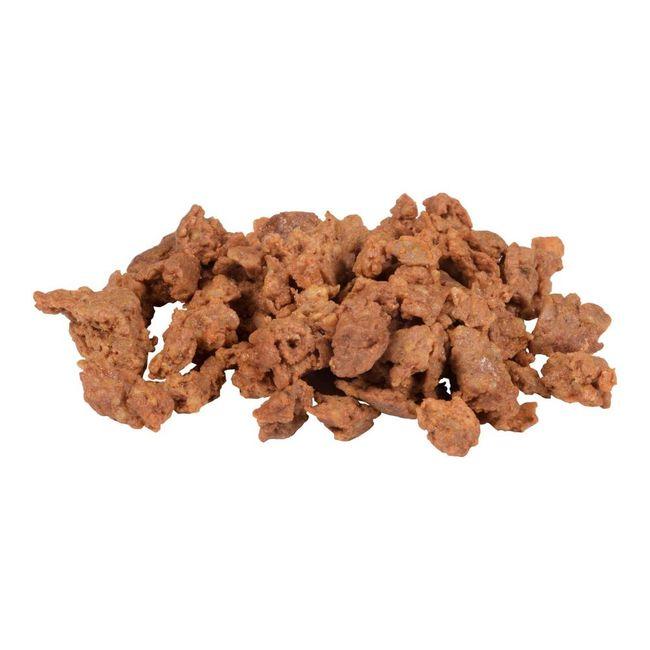 Product gallery 577382915