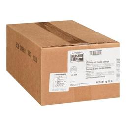 Product thumb gallery 911725776