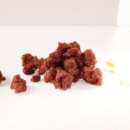 Product thumb gallery 724334211