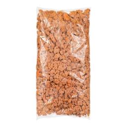 Product thumb gallery 373510469