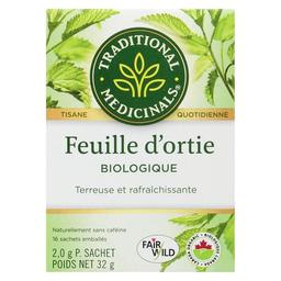 Product thumb gallery 17736183