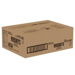 Product thumb gallery 441609582