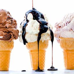 Product thumb gallery 322617813