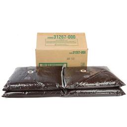 Product thumb gallery 726343098