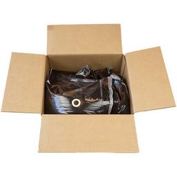 Product thumb gallery 899922138