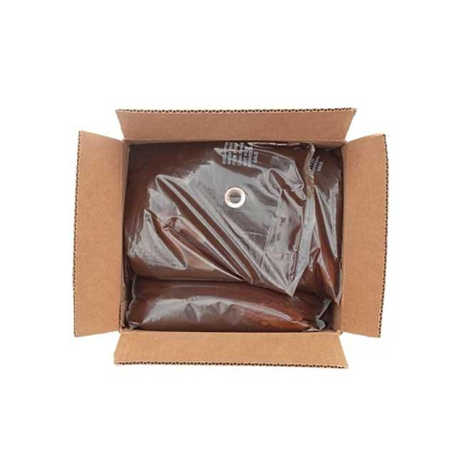 Product gallery 287553320