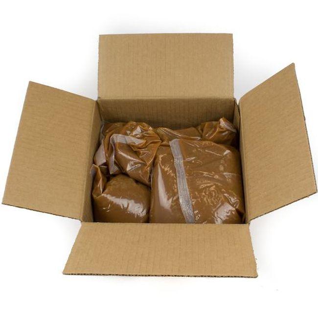 Product gallery 00034000351947_1