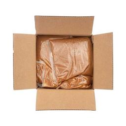 Product thumb gallery 403076568