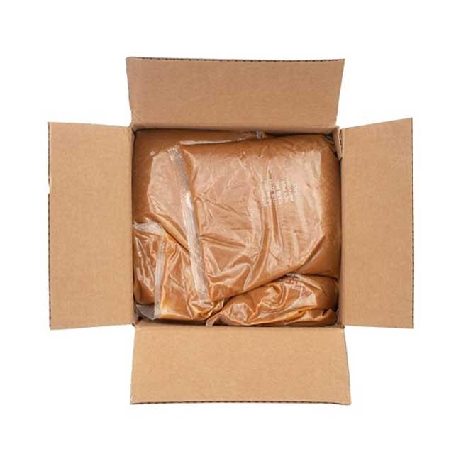 Product gallery 403076568