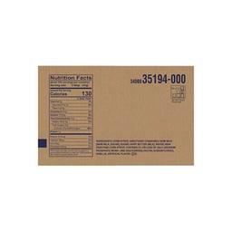 Product thumb gallery 278064255