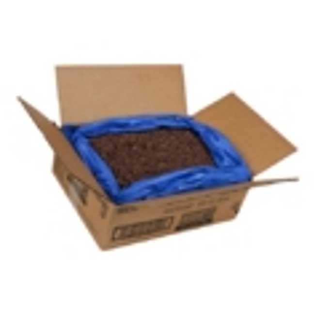 Product gallery 801533575